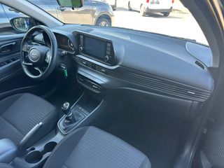 Hyundai i 20 2022-thumb-8