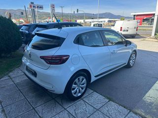 Renault Clio 2021-thumb-3
