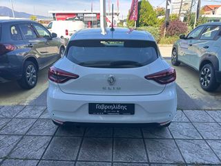 Renault Clio 2021-thumb-4