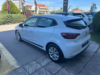 Renault Clio 2021-thumb-5