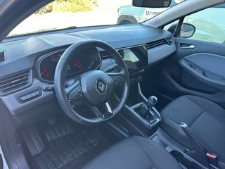 Renault Clio 2021-thumb-6