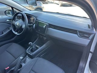 Renault Clio 2021-thumb-7