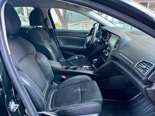 Renault Megane 2018 Diesel - Automatic 137.000 km / ΙΔΙΩΤΗΣ - AUTOVISOR-thumb-38
