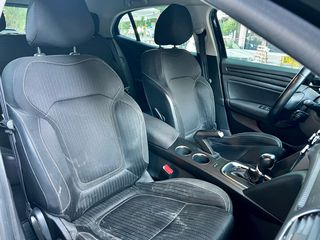 Renault Megane 2018 Diesel - Automatic 137.000 km / ΙΔΙΩΤΗΣ - AUTOVISOR-thumb-39