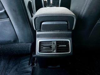 Renault Megane 2018 Diesel - Automatic 137.000 km / ΙΔΙΩΤΗΣ - AUTOVISOR-thumb-42