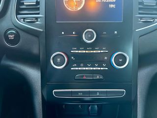 Renault Megane 2018 Diesel - Automatic 137.000 km / ΙΔΙΩΤΗΣ - AUTOVISOR-thumb-45