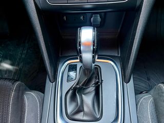 Renault Megane 2018 Diesel - Automatic 137.000 km / ΙΔΙΩΤΗΣ - AUTOVISOR-thumb-46
