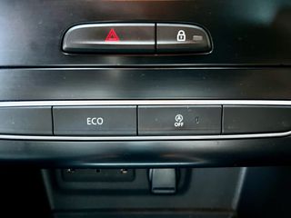Renault Megane 2018 Diesel - Automatic 137.000 km / ΙΔΙΩΤΗΣ - AUTOVISOR-thumb-50