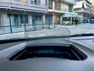 Renault Megane 2018 Diesel - Automatic 137.000 km / ΙΔΙΩΤΗΣ - AUTOVISOR-thumb-52