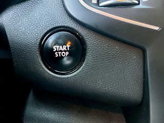 Renault Megane 2018 Diesel - Automatic 137.000 km / ΙΔΙΩΤΗΣ - AUTOVISOR-thumb-53