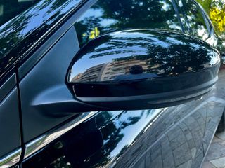 Renault Megane 2018 Diesel - Automatic 137.000 km / ΙΔΙΩΤΗΣ - AUTOVISOR-thumb-18