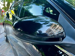 Renault Megane 2018 Diesel - Automatic 137.000 km / ΙΔΙΩΤΗΣ - AUTOVISOR-thumb-19