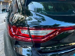 Renault Megane 2018 Diesel - Automatic 137.000 km / ΙΔΙΩΤΗΣ - AUTOVISOR-thumb-22
