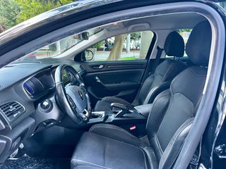 Renault Megane 2018 Diesel - Automatic 137.000 km / ΙΔΙΩΤΗΣ - AUTOVISOR-thumb-25