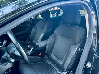 Renault Megane 2018 Diesel - Automatic 137.000 km / ΙΔΙΩΤΗΣ - AUTOVISOR-thumb-26
