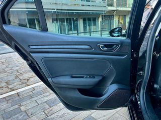 Renault Megane 2018 Diesel - Automatic 137.000 km / ΙΔΙΩΤΗΣ - AUTOVISOR-thumb-27