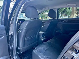 Renault Megane 2018 Diesel - Automatic 137.000 km / ΙΔΙΩΤΗΣ - AUTOVISOR-thumb-28