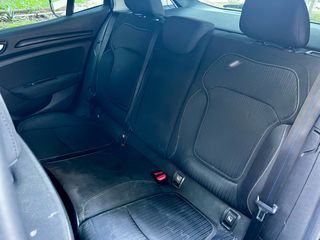 Renault Megane 2018 Diesel - Automatic 137.000 km / ΙΔΙΩΤΗΣ - AUTOVISOR-thumb-30
