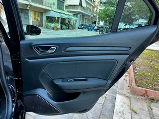Renault Megane 2018 Diesel - Automatic 137.000 km / ΙΔΙΩΤΗΣ - AUTOVISOR-thumb-32