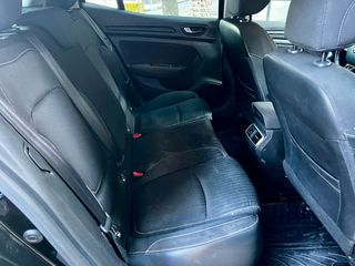 Renault Megane 2018 Diesel - Automatic 137.000 km / ΙΔΙΩΤΗΣ - AUTOVISOR-thumb-34