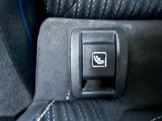 Renault Megane 2018 Diesel - Automatic 137.000 km / ΙΔΙΩΤΗΣ - AUTOVISOR-thumb-35