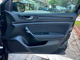 Renault Megane 2018 Diesel - Automatic 137.000 km / ΙΔΙΩΤΗΣ - AUTOVISOR-thumb-36