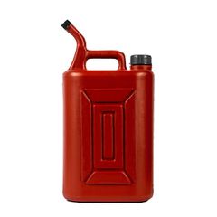 ΒΙΟΚΩΝ ΜΠΙΤΟΝΙ ΠΕΤΡΕΛΑΙΟΥ ΠΛΑΣΤΙΚΟ 13LT 14x34x23