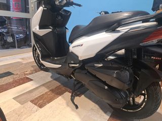 Sym Joyride 300 2024 ΔΩΡΟ Η ΜΕΤΑΒΙΒΑΣΗ-thumb-4