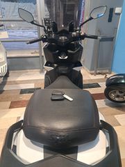 Sym Joyride 300 2024 ΔΩΡΟ Η ΜΕΤΑΒΙΒΑΣΗ-thumb-5