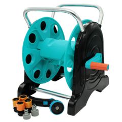 ΑΝΕΜΗ ΠΛΑΣΤΙΚΗ ΓΙΑ ΛΑΣΤΙΧΟ 20m 1/2" SX-906 PATCO