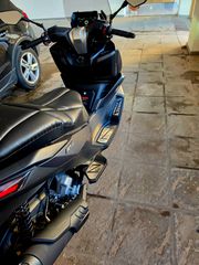 Voge SR3 2026-thumb-3
