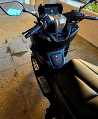 Voge SR3 2026-thumb-4