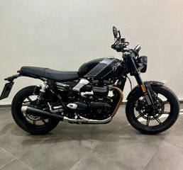 Triumph Speed Twin 2026 900-thumb-0