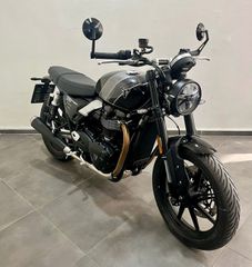 Triumph Speed Twin 2026 900-thumb-1