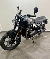 Triumph Speed Twin 2026 900-thumb-2