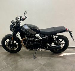 Triumph Speed Twin 2026 900-thumb-3