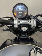 Triumph Speed Twin 2026 900-thumb-4