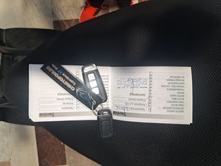Piaggio Beverly 310 2026 S E5+ABS TCS-thumb-3