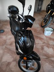 Roller / Scooter 2024-thumb-1