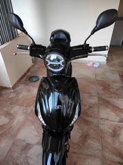 Roller / Scooter 2024-thumb-2