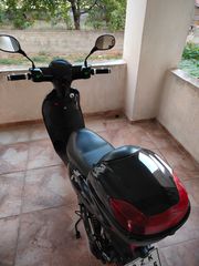 Roller / Scooter 2024-thumb-3
