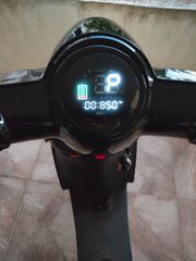 Roller / Scooter 2024-thumb-5