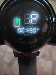 Roller / Scooter 2024-thumb-6
