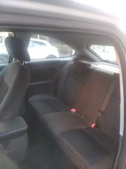 Ford Focus 2006-thumb-1