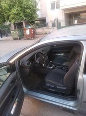 Ford Focus 2006-thumb-2