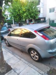 Ford Focus 2006-thumb-3