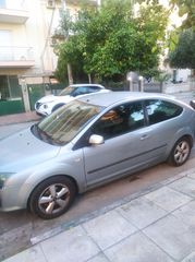 Ford Focus 2006-thumb-4