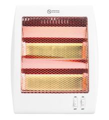 NEO 90-112 ΣΟΜΠΑ ΧΑΛΑΖΙΑ 400/800W