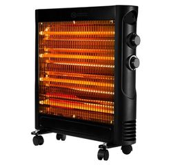 NEO 90-111 ΣΟΜΠΑ ΧΑΛΑΖΙΑ 600/1200W