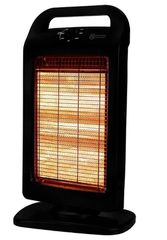 NEO 90-113 ΣΟΜΠΑ ΑΛΟΓΟΝΟΥ 400/800/1200W